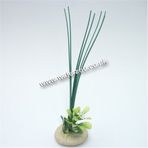 Zolux Grass Pebble Small